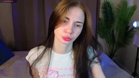 Lola online show from February 2026 09:30:01 AM