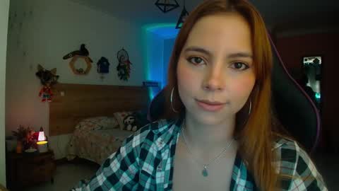 Lola doll online show from January 2026 02:32:01 PM