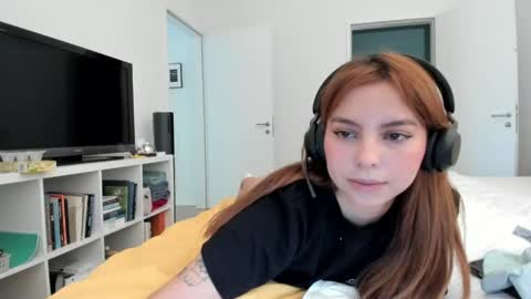 Lola doll online show from April 2026 11:15:01 AM