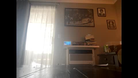 lolaxo4u87 online show from February 2026 01:52:02 PM