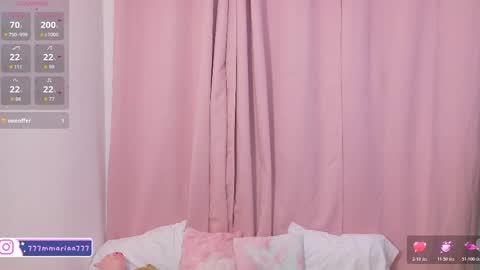 Lola online show from October 2025 12:29:01 PM