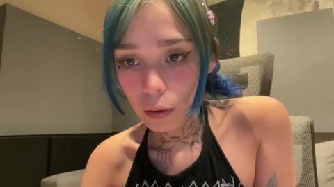 Snapshot of lole6913 chatting on February 2026 12:15:02 AM lole online show from February 2026 12:15:02 AM