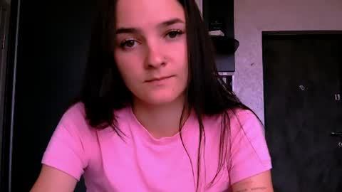 Snapshot of lole_di chatting on July 2026 05:08:02 PM lole_di online show from July 2026 05:08:02 PM