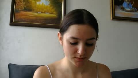 Snapshot of lole_di chatting on July 2026 12:22:01 PM lole_di online show from July 2026 12:22:01 PM