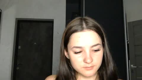 Snapshot of lole_di chatting on July 2026 12:49:01 AM lole_di online show from July 2026 12:49:01 AM