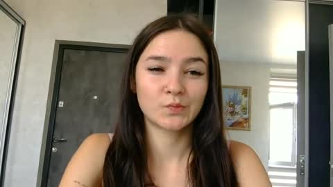 Snapshot of lole_di chatting on July 2026 12:00:02 PM lole_di online show from July 2026 12:00:02 PM