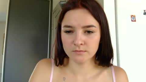 Snapshot of lole_di chatting on July 2026 03:25:02 PM lole_di online show from July 2026 03:25:02 PM