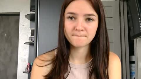 Snapshot of lole_di chatting on July 2026 11:30:02 AM lole_di online show from July 2026 11:30:02 AM