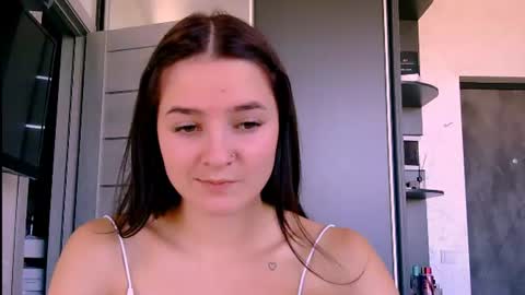 Snapshot of lole_di chatting on July 2026 01:18:02 PM lole_di online show from July 2026 01:18:02 PM
