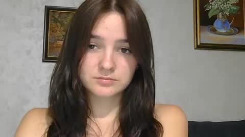 Snapshot of lole_di chatting on July 2026 07:02:02 PM lole_di online show from July 2026 07:02:02 PM