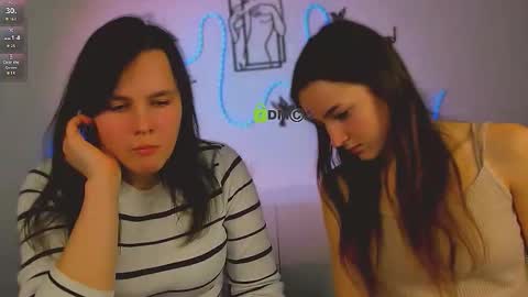 lole ti online show from February 2026 07:23:02 PM