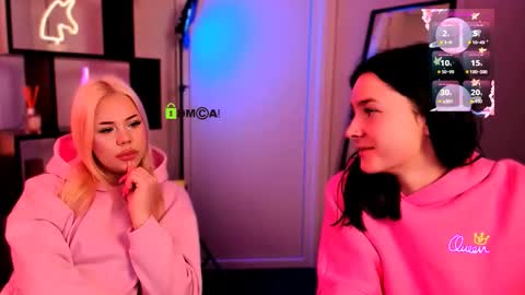 lole ti online show from March 2026 06:07:02 AM