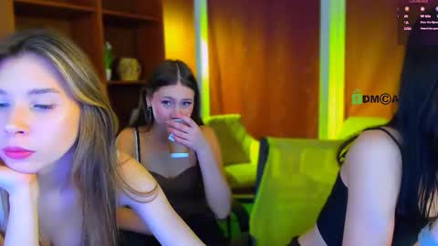 lole ti online show from March 2026 07:31:01 PM