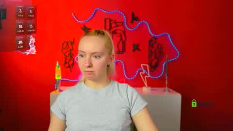 lole ti online show from March 2026 01:00:01 PM