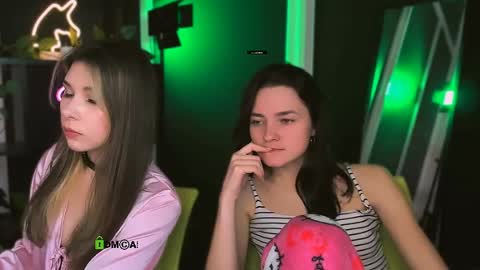 lole ti online show from April 2026 06:05:02 PM