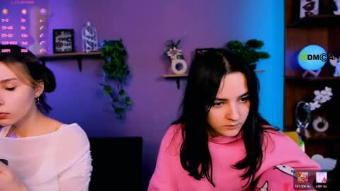 lole ti online show from April 2026 06:42:01 PM