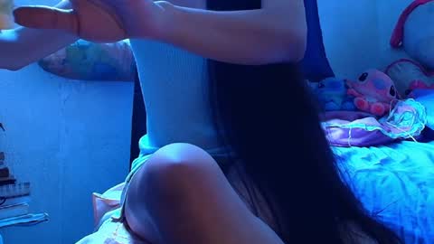 Snapshot of lolifantasy chatting on May 2026 04:14:02 PM Rya DKhrt online show from May 2026 04:14:02 PM