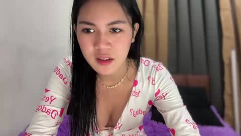 Snapshot of lolla_sexxibunny chatting on January 2025 01:16:02 PM Pretty Janne 3 online show from January 2025 01:16:02 PM