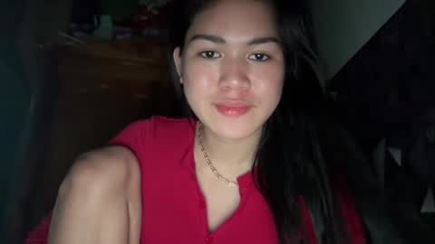 Snapshot of lolla_sexxibunny chatting on January 2025 11:32:02 AM Pretty Janne 3 online show from January 2025 11:32:02 AM