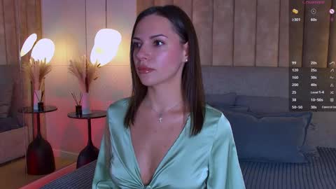 Lolla online show from November 2025 04:41:01 PM