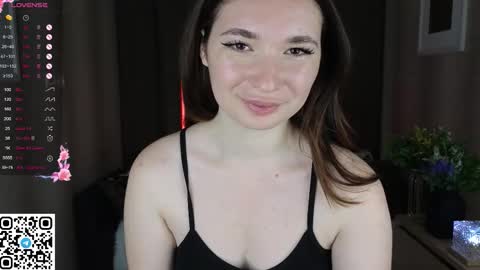 Lolla online show from September 2025 05:35:01 PM