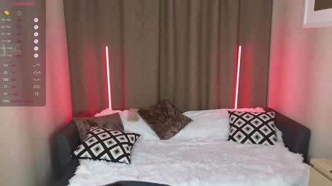 Lolla online show from November 2025 06:40:02 PM