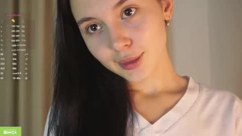 Snapshot of lollaberry chatting on November 2025 08:11:02 PM Maria online show from November 2025 08:11:02 PM