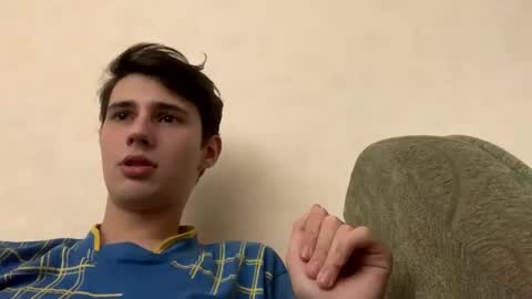 Snapshot of lolli_pop2024 chatting on December 2024 10:12:02 AM lolli_pop2024 online show from December 2024 10:12:02 AM