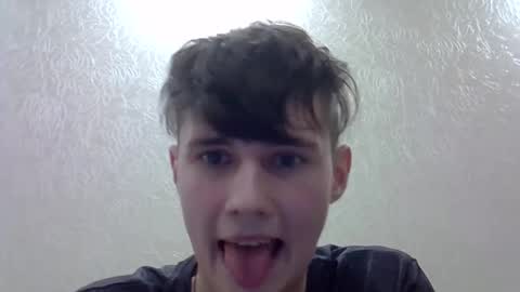 Snapshot of lolli_pop2024 chatting on January 2025 08:59:02 PM lolli_pop2024 online show from January 2025 08:59:02 PM