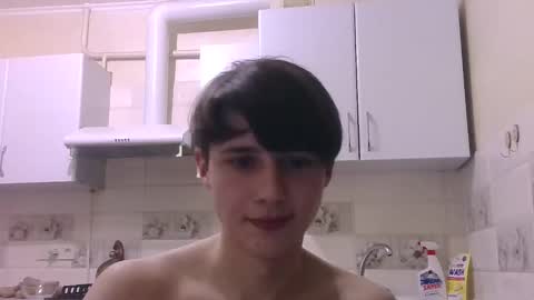 Snapshot of lolli_pop2024 chatting on March 2025 08:10:02 PM lolli_pop2024 online show from March 2025 08:10:02 PM