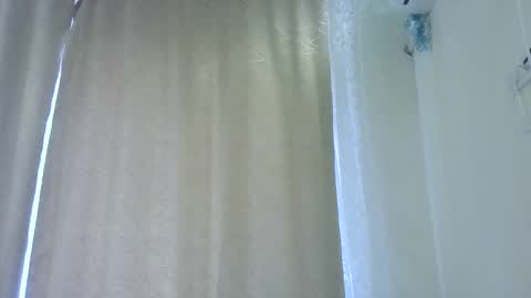 Snapshot of lolli_pop2024 chatting on March 2025 11:31:01 AM lolli_pop2024 online show from March 2025 11:31:01 AM