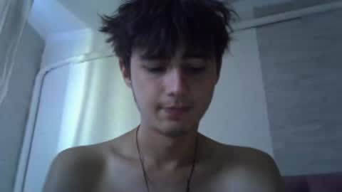 Snapshot of lolli_pop2024 chatting on September 2025 08:25:02 AM lolli_pop2024 online show from September 2025 08:25:02 AM