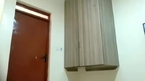 zuri online show from February 2025 11:46:02 AM