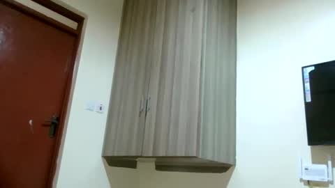 zuri online show from March 2025 05:54:01 AM