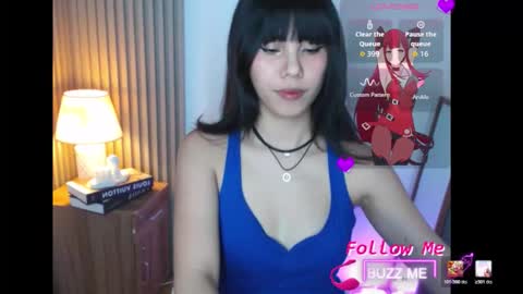 ROSIE online show from March 2026 10:42:01 AM