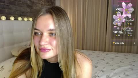 Snapshot of lollidoli__ chatting on May 2026 07:23:02 PM Victoria online show from May 2026 07:23:02 PM