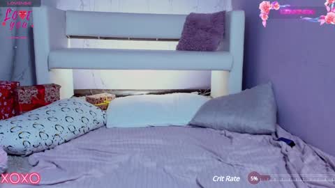 Snapshot of lollita_love chatting on December 2024 09:55:02 AM Lollita online show from December 2024 09:55:02 AM