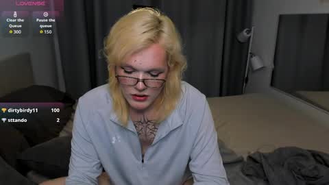 lollita online show from March 2026 08:26:33 AM