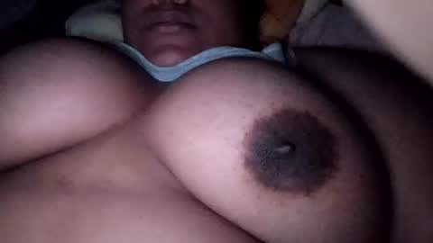 Snapshot of lolly619892 chatting on November 2025 05:09:01 AM lolly619892 online show from November 2025 05:09:01 AM