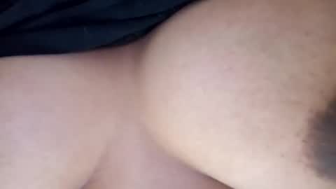 lolly619892 online show from November 2025 05:06:01 AM