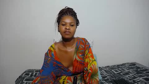 lolly_96 online show from September 2025 06:20:01 PM