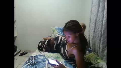 lolly_96 online show from October 2025 11:14:01 PM