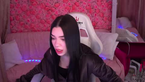 LollyBunny online show from March 2026 02:56:01 PM