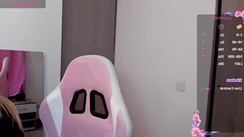 Lolly  online show from January 2025 03:38:01 AM