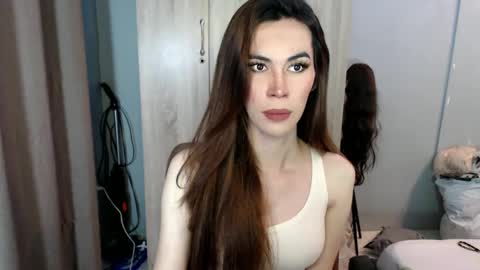 hana online show from January 2025 01:07:02 AM