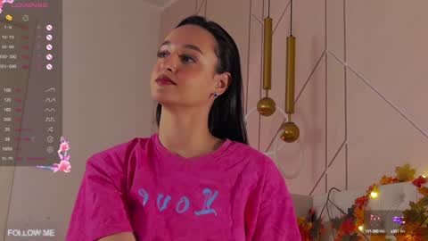 Lolly online show from December 2024 11:19:01 AM