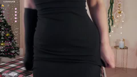 Lolly online show from January 2025 05:05:01 AM