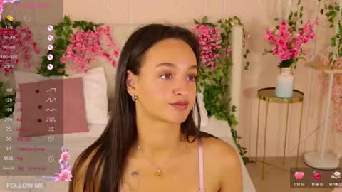 Lolly online show from September 2025 05:07:02 AM