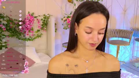 Lolly online show from September 2025 05:07:02 AM