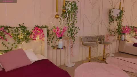 Lolly online show from September 2025 04:58:02 AM